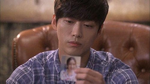 Loved every minute of this