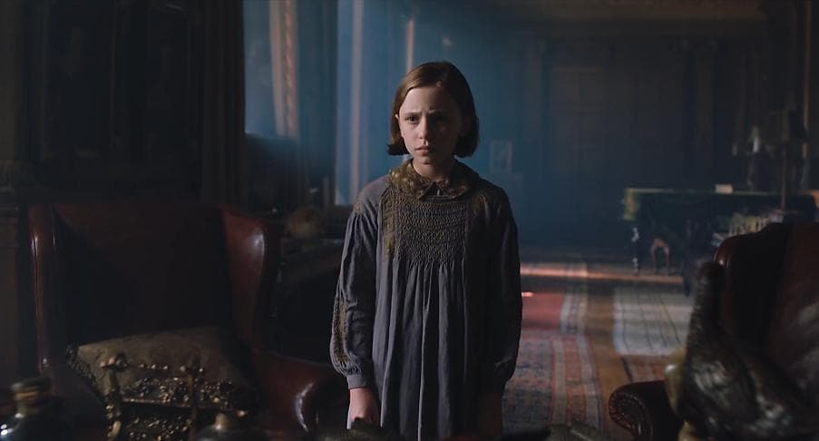 Truly a piece of art.