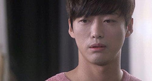 Easygoing romantic drama!