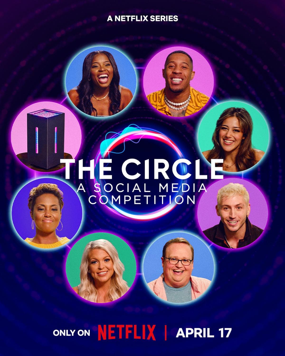 The Circle-S7E2-1080P