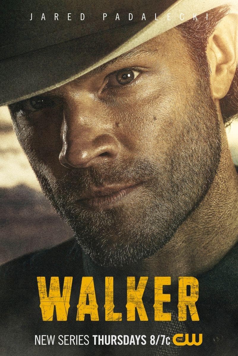 Walker-S4E13-360P