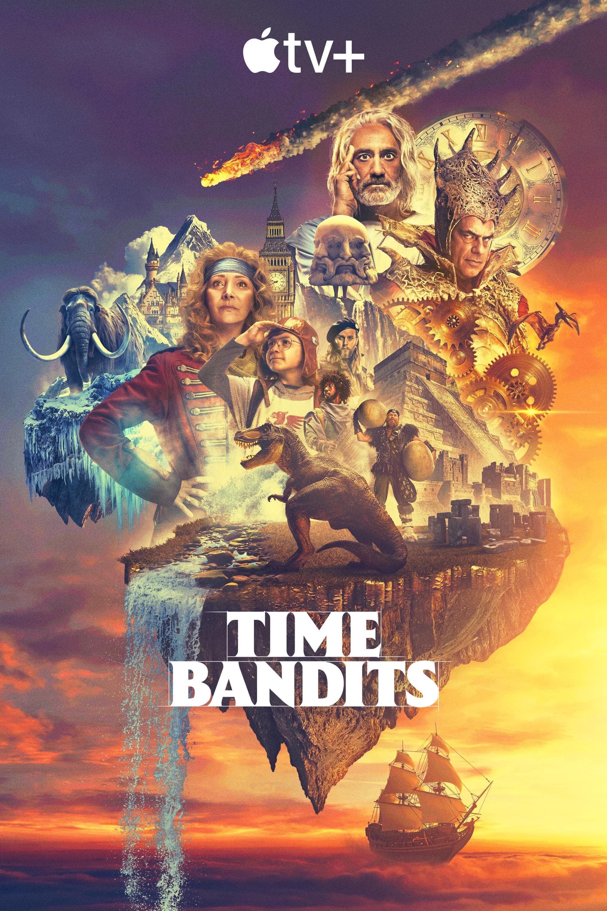 Time Bandits-S1E4-480P