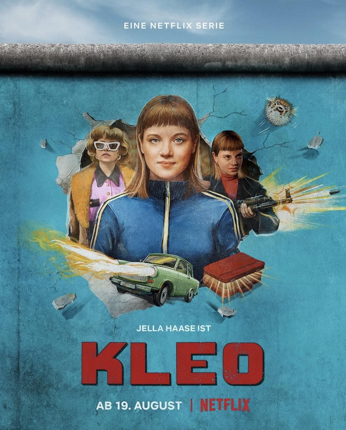 Kleo-S1E8-360P