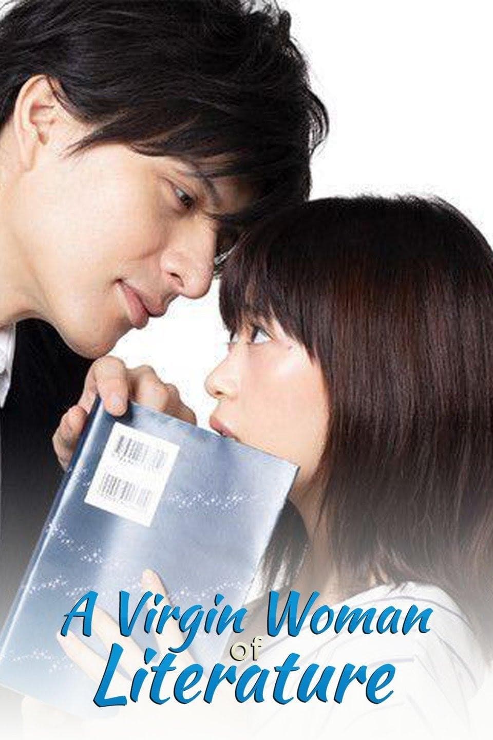 Literary Virgin_1_8_1080P