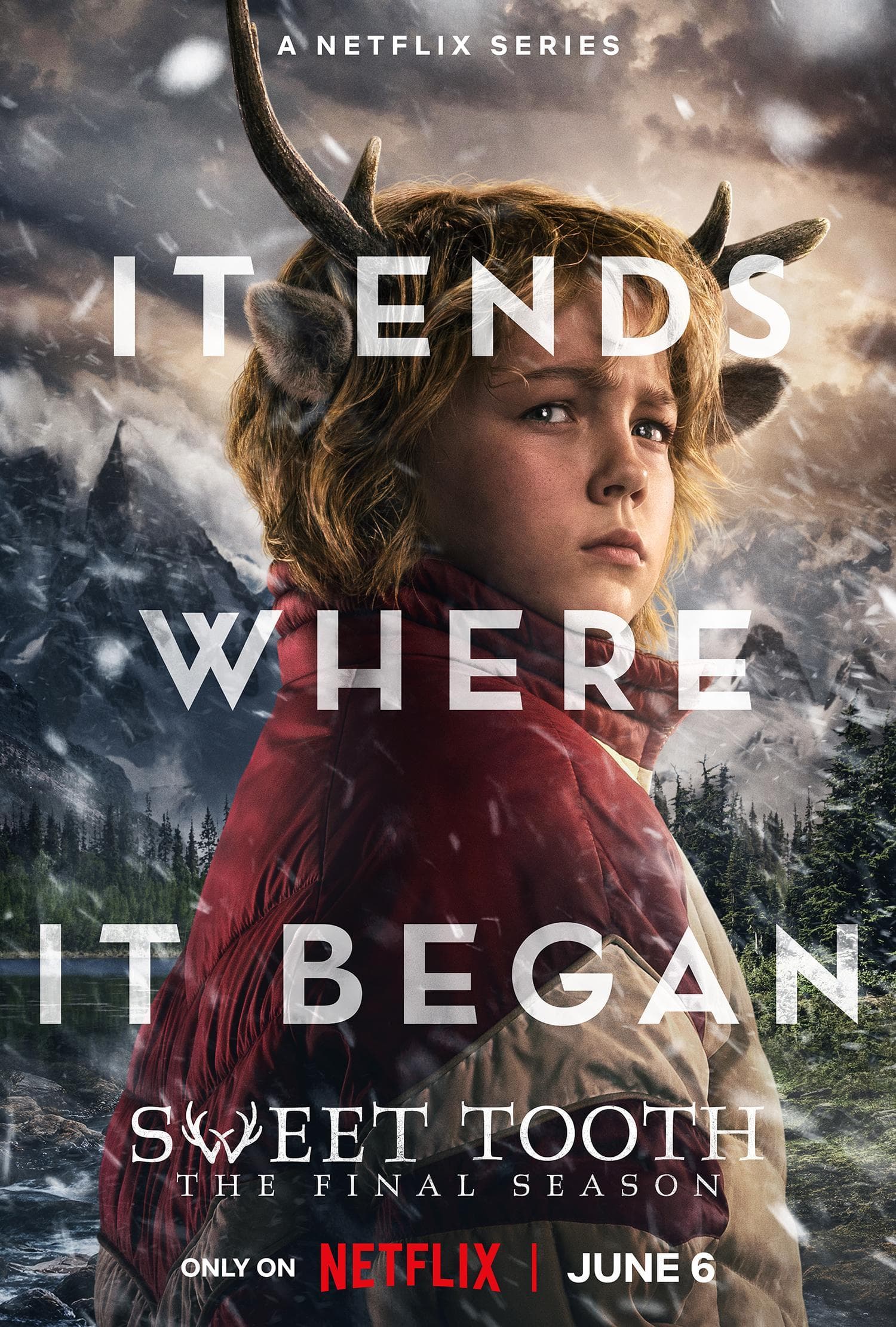 Sweet Tooth-S2E8-720P