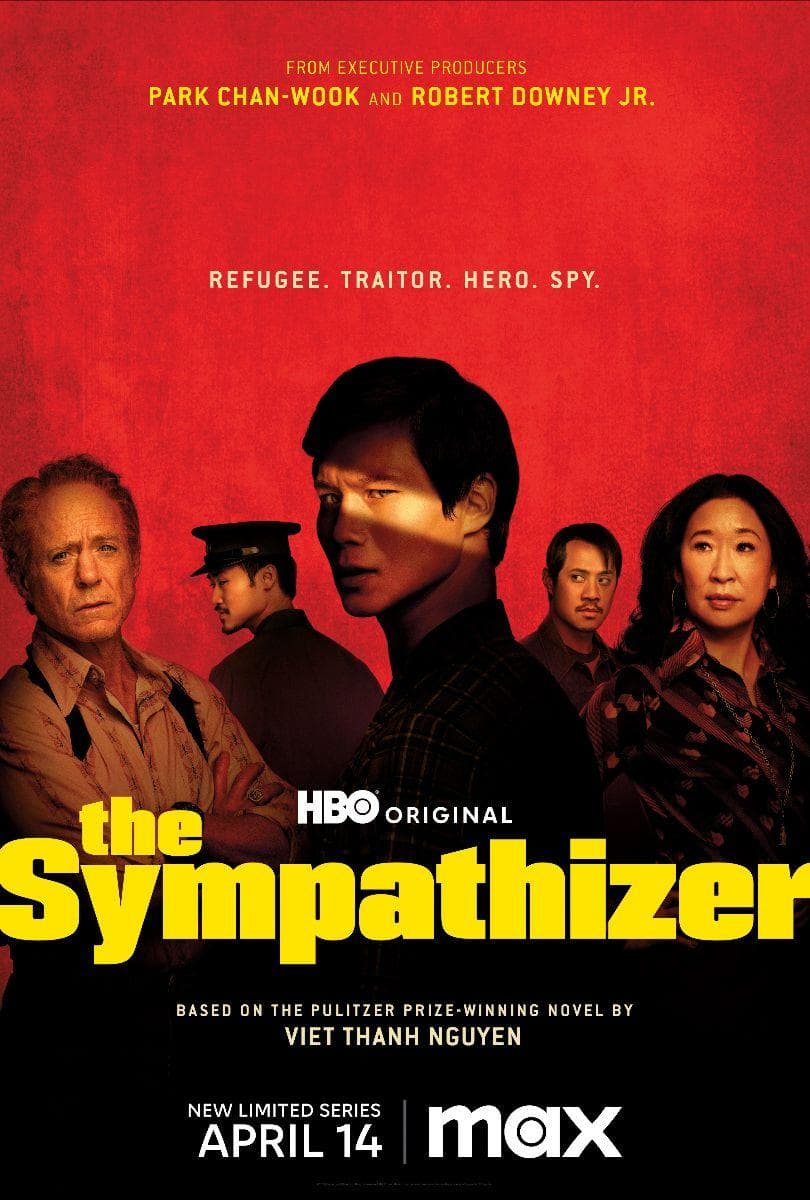 The Sympathizer-S1E4-1080P