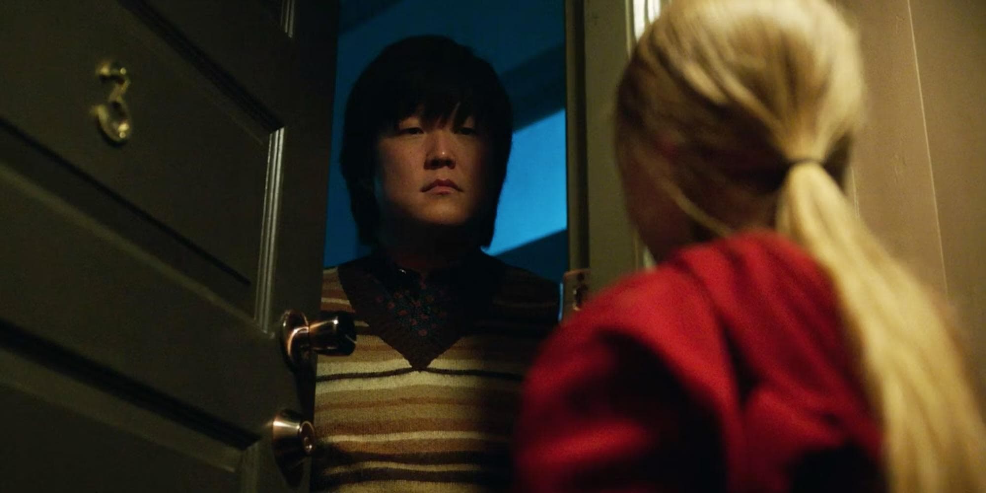 Definitely worth a look