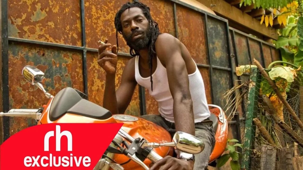 2019 NEW  REGGAE  CULTURE MIX  DJ STYLE X (RH EXCLUSIVE)