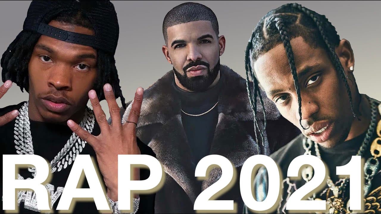 Hip Hop 2021 Video Mix (DIRTY) - WORKOUT MIX 2021 |CLUB MIX(URBAN MIX | TWERK MIX| DRAKE |21 SAVAGE)