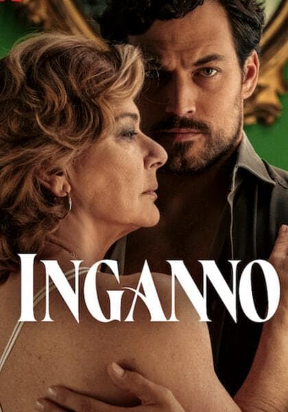 Inganno-S1E3-480P