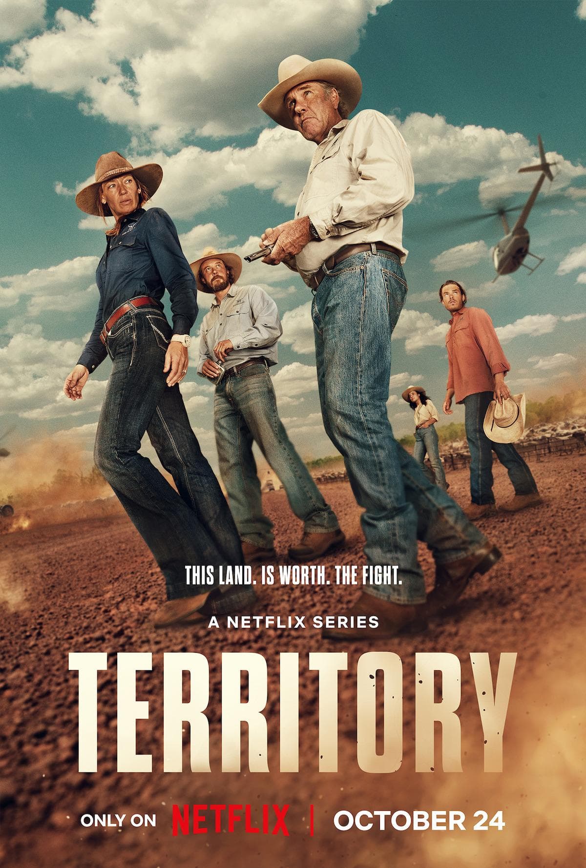 Territory_1_6_1080P