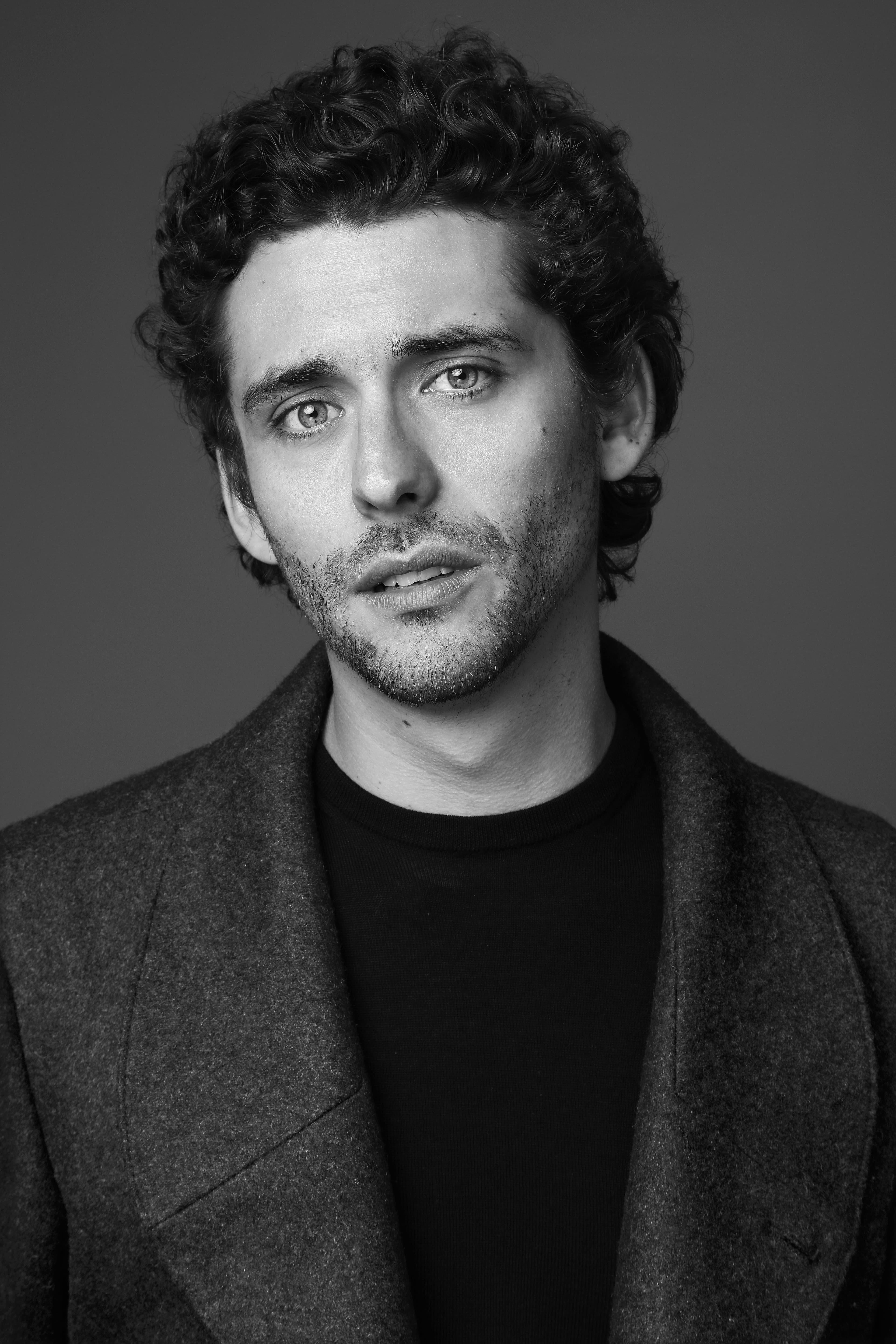 Fabiana Medina´s great performance.