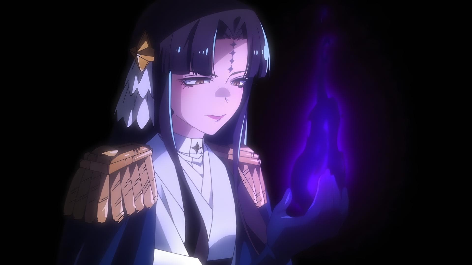 My Honest Opinion (PLEASE DON'T HARASS ME)