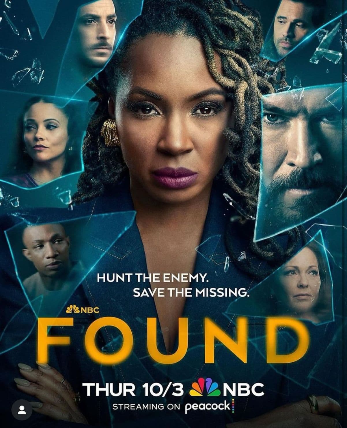 Found-S2E8-1080P