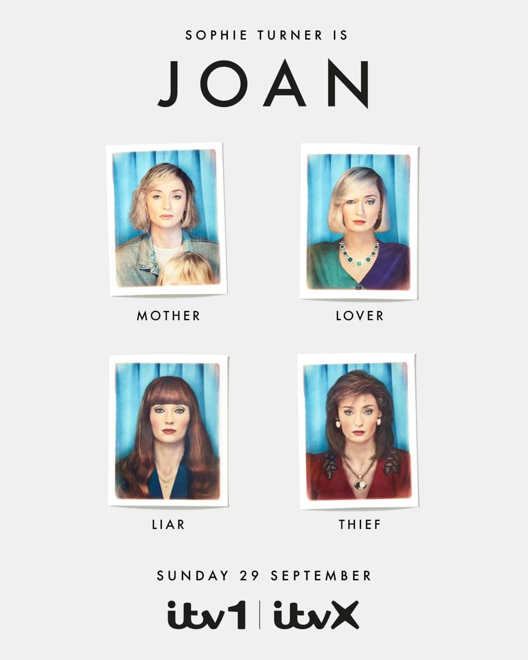 Joan-S1E4-1080P