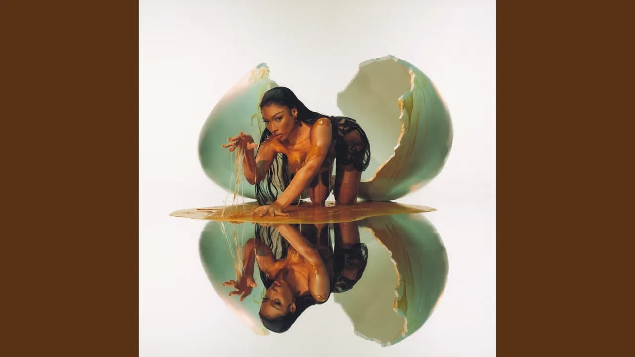 Mamushi (feat. Yuki Chiba)