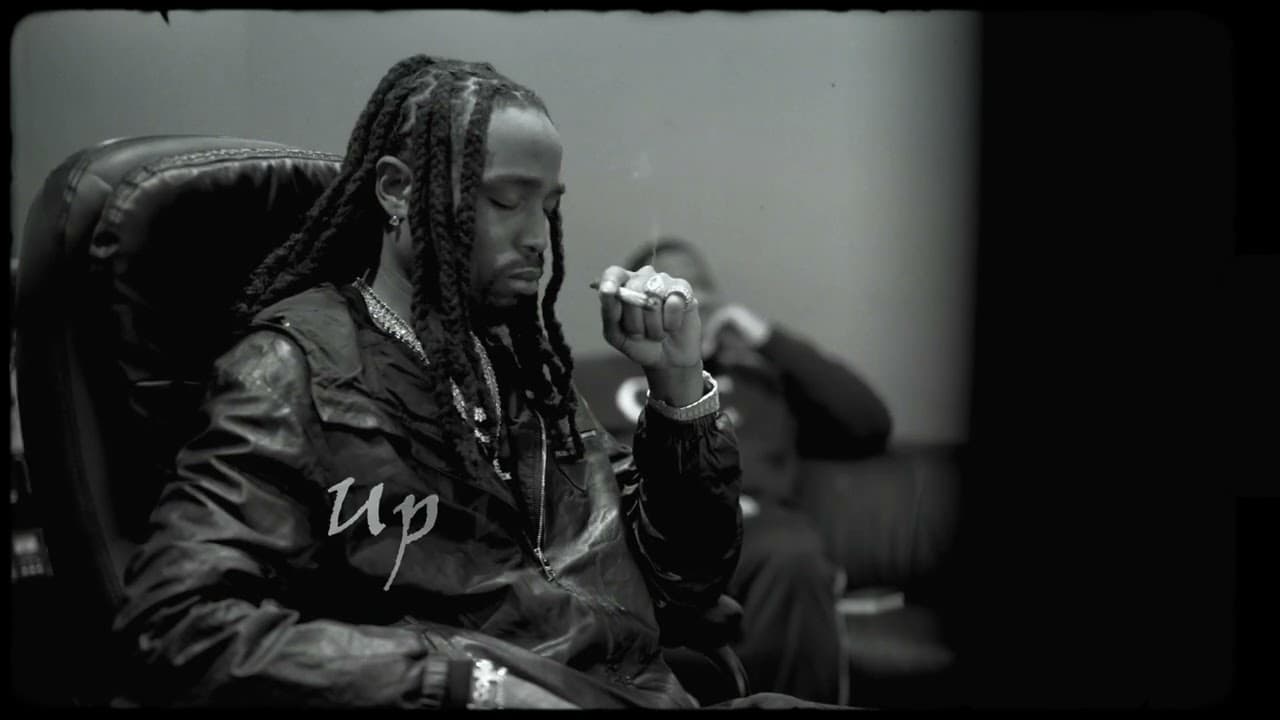 Quavo - WITHOUT YOU (Official Video)