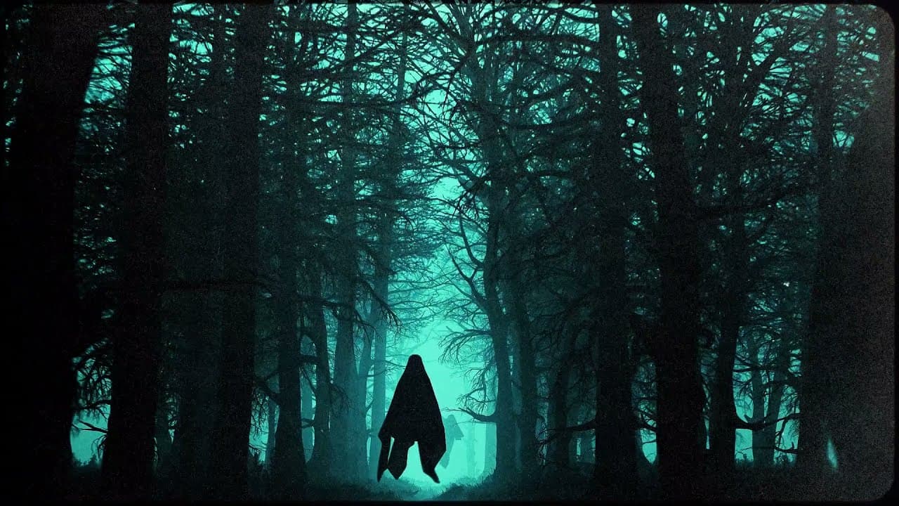 Weezer – “Enter Sandman” from The Metallica Blacklist