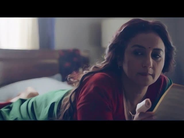 Secret Affair Between Beautiful Lady and Young Men : Romance Love Sex : Desi Romanctic Moments