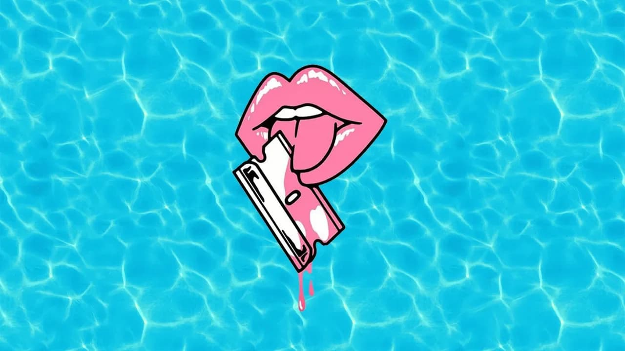 *FREE* Tyga Type Beat - ''JUICY'' ft. Offset | Free Club Type Beat 2023 | Free Instrumental 2023