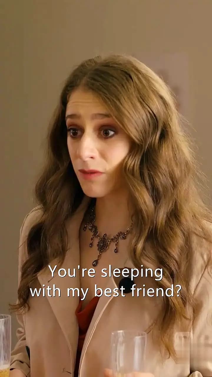 Accidental Surrogate for Alpha