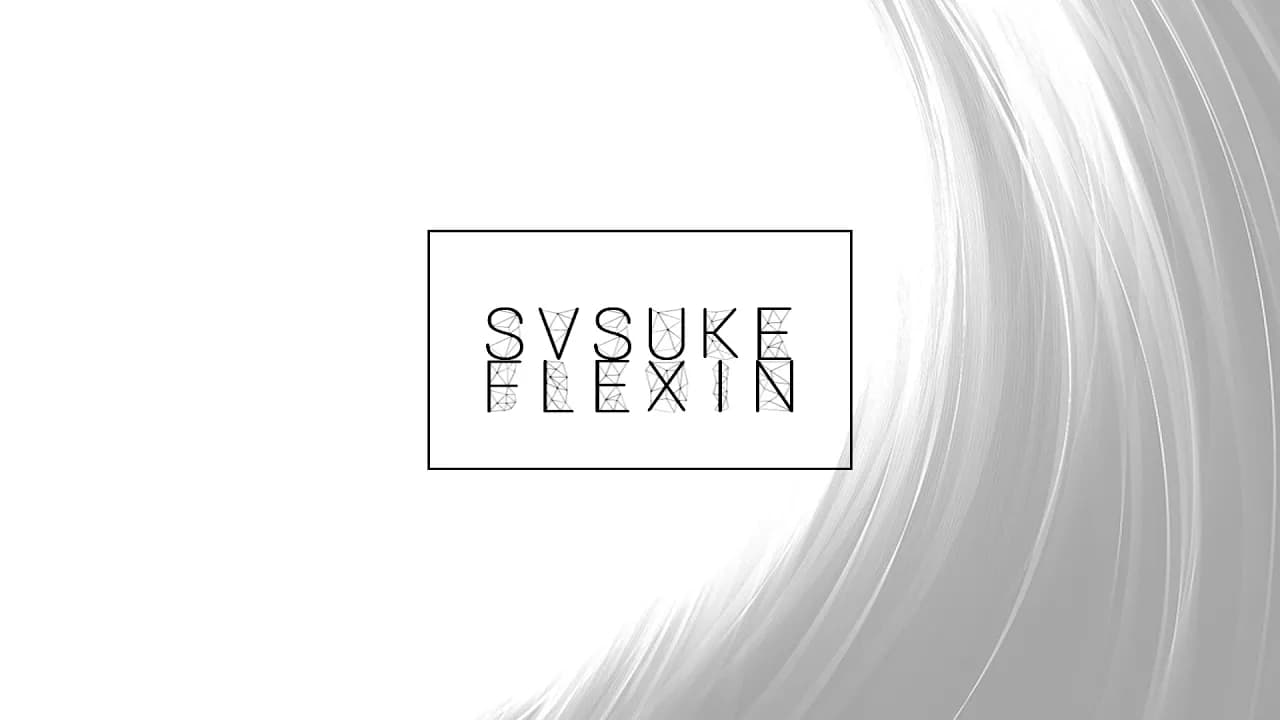 R A R E || Keith Ape Type Beat 2018 ft. Brian a.k.a. Rich Chigga