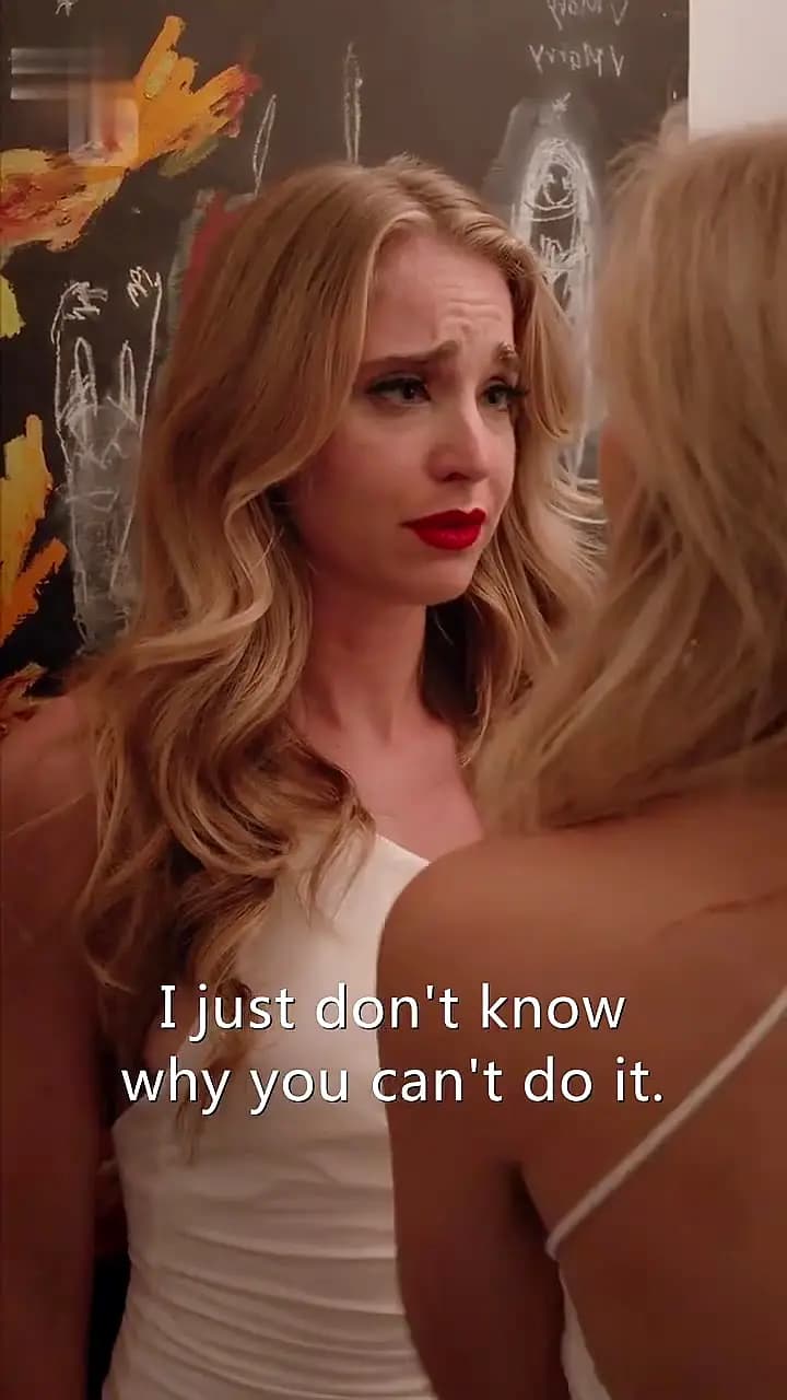 The Virgin and The Billionaire