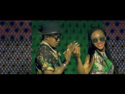 Umar M Shareef - Sarina ( Official Music  Video ) 2018