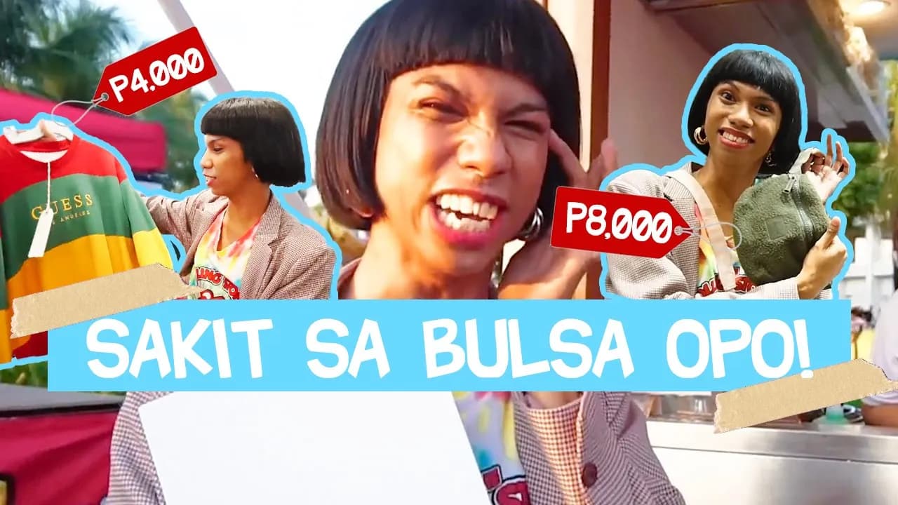 GUESS THE PRICE, MIMIYUUUH BUY IT FOR YOU! + GIVEAWAY!!!