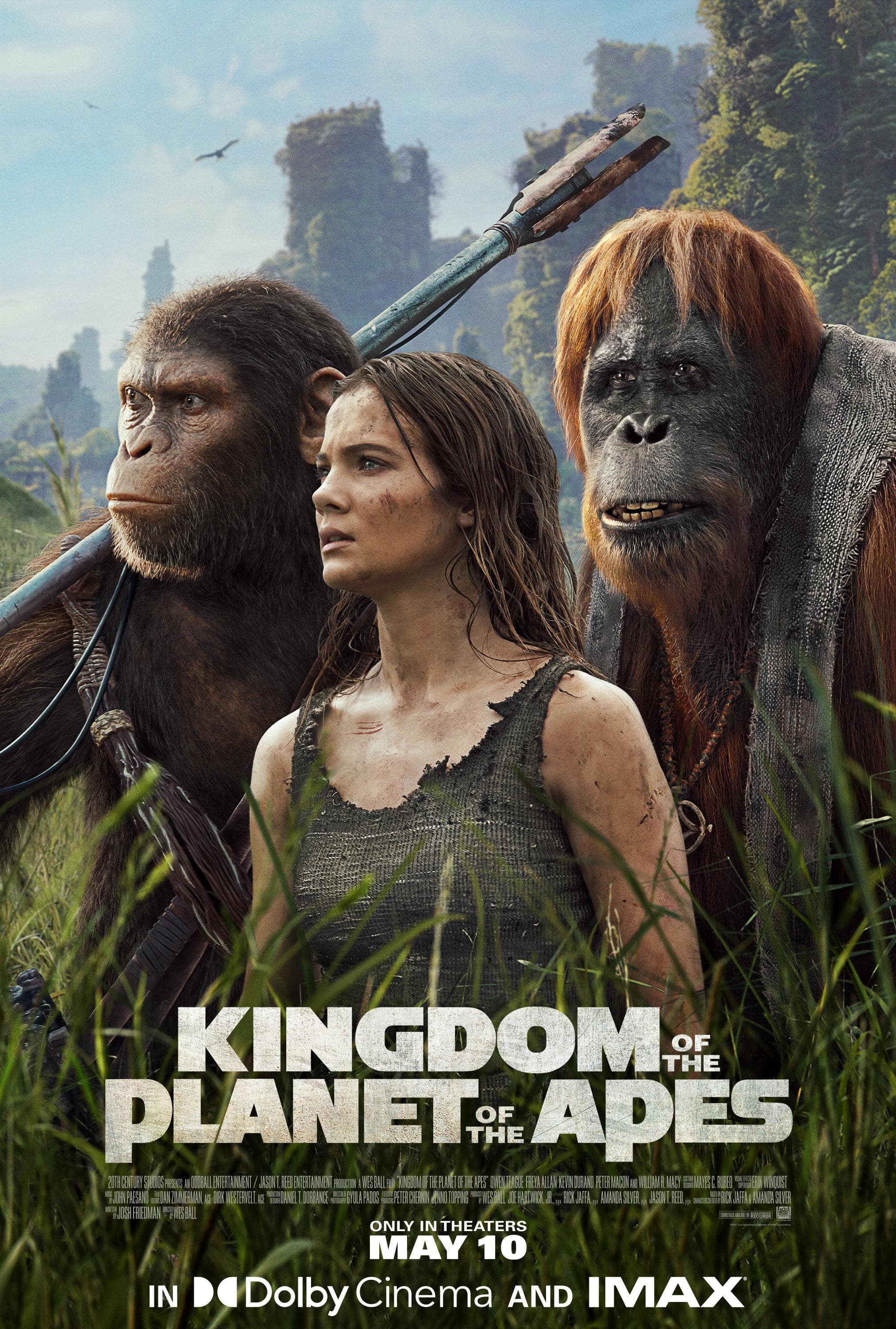 Kingdom of the Planet of the Apes_360P