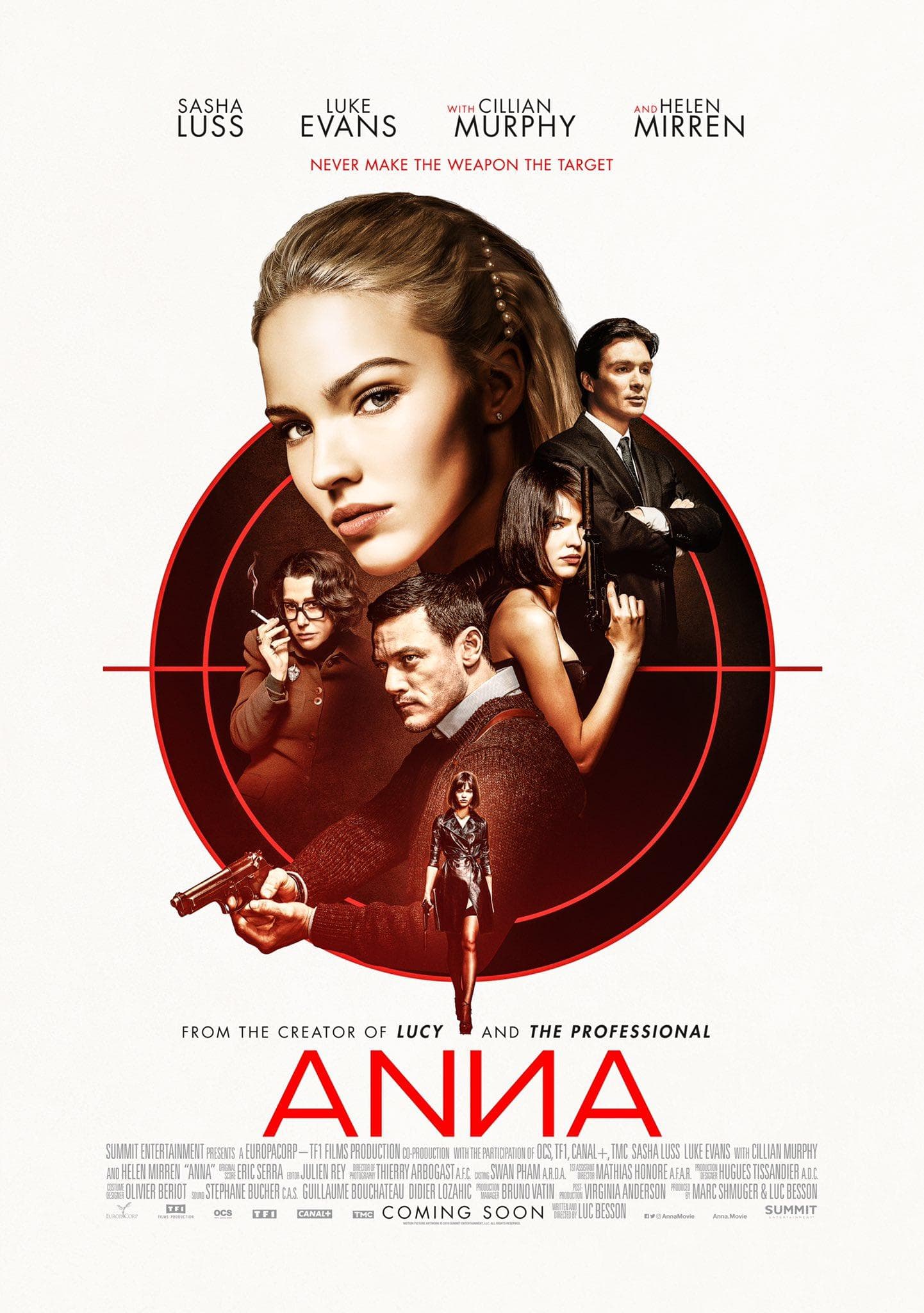 Anna-360P