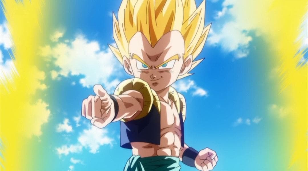 Seriously? This is it?