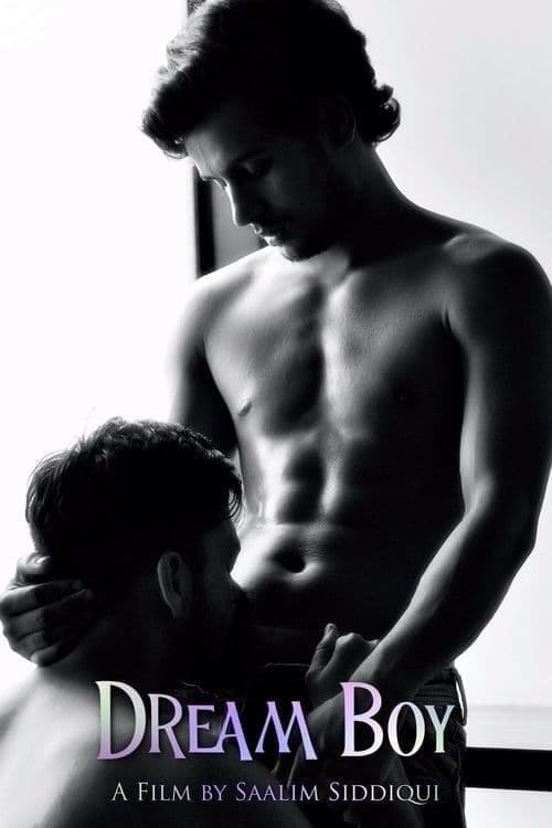 Dream Boy_360P