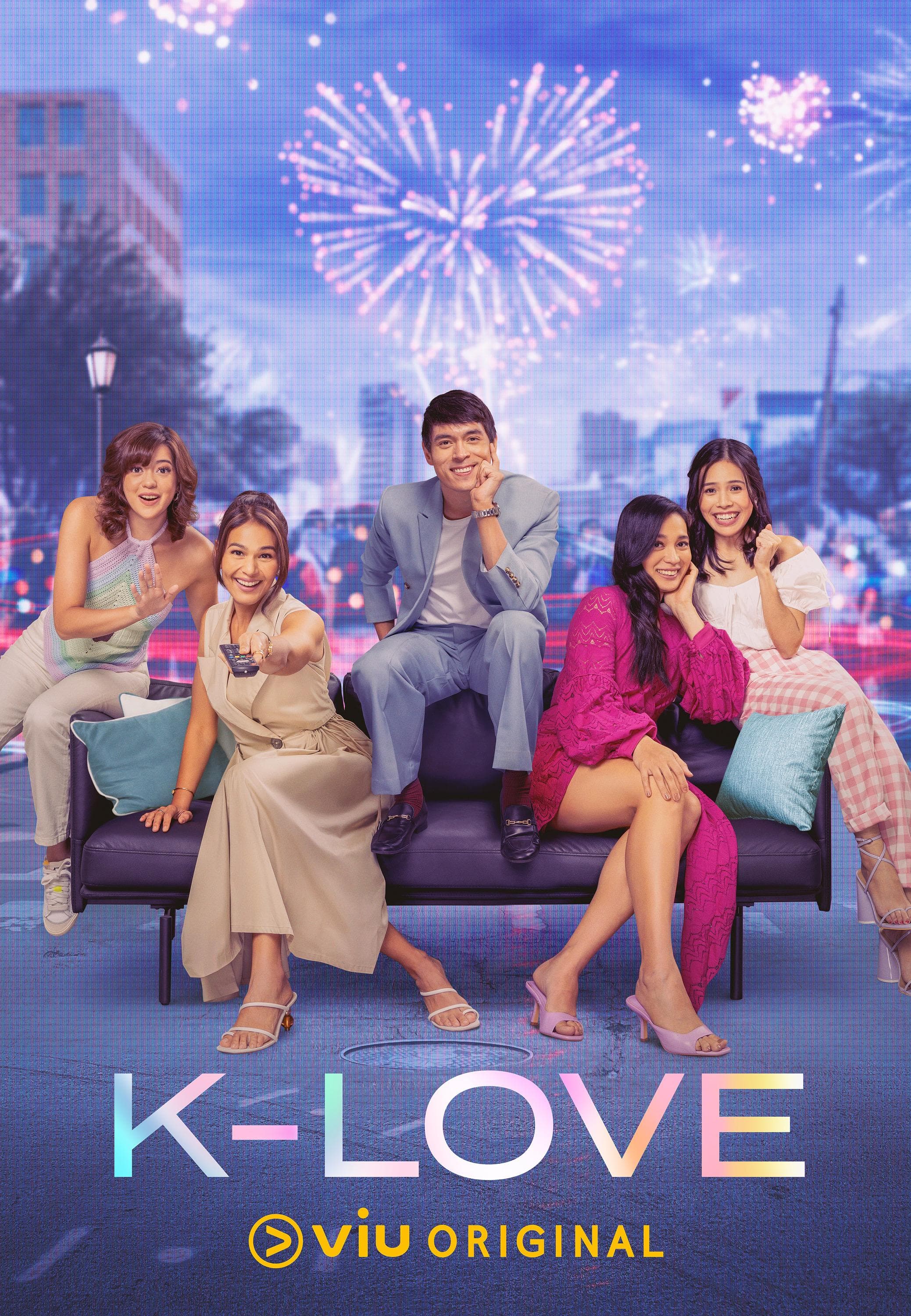 K-Love-S1E16-1080P