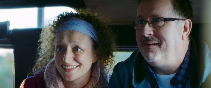 Brilliant at times, but not consistently so