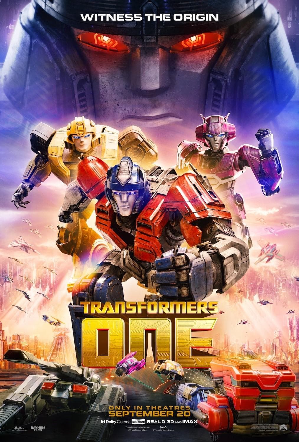 Transformers One_360P