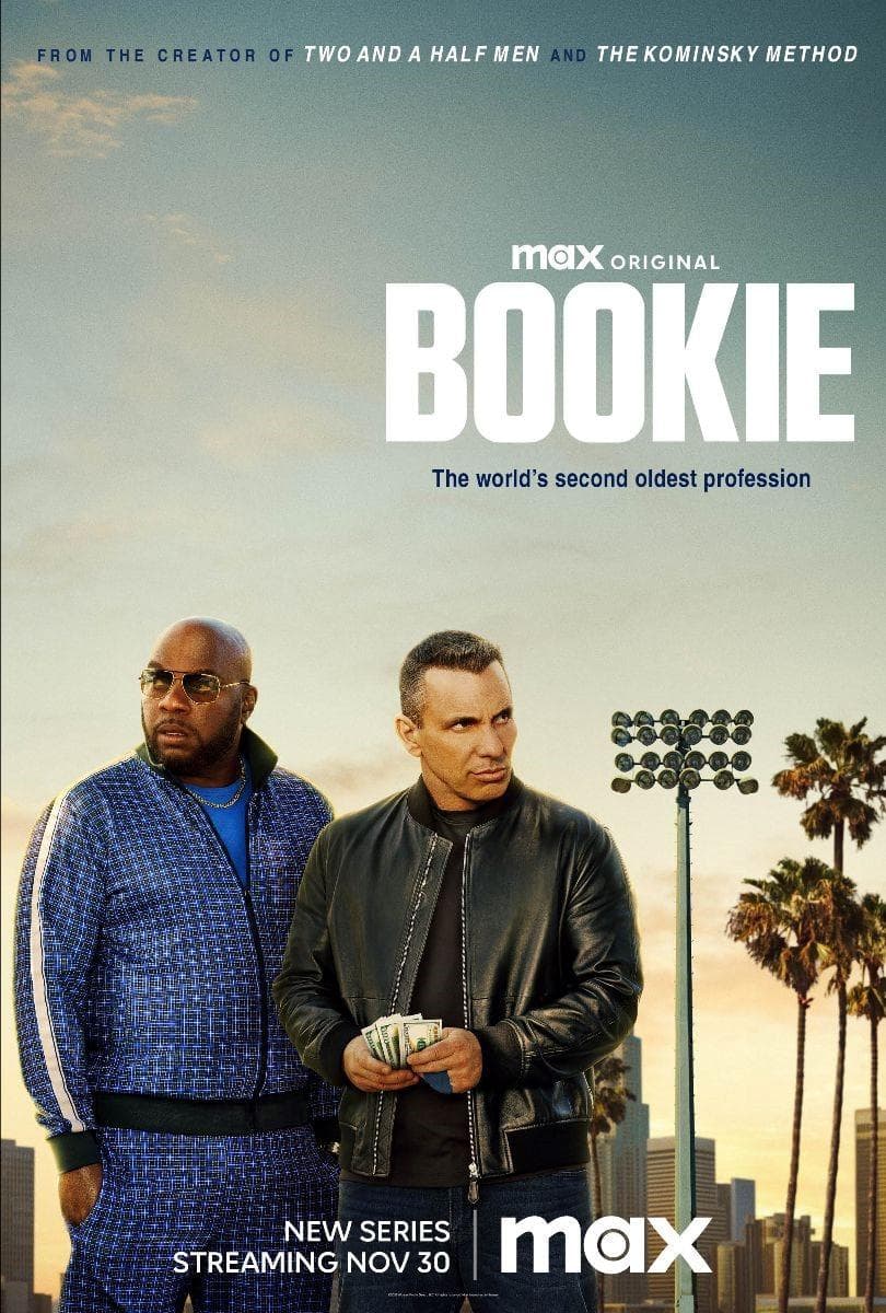 Bookie-S2E8-360P