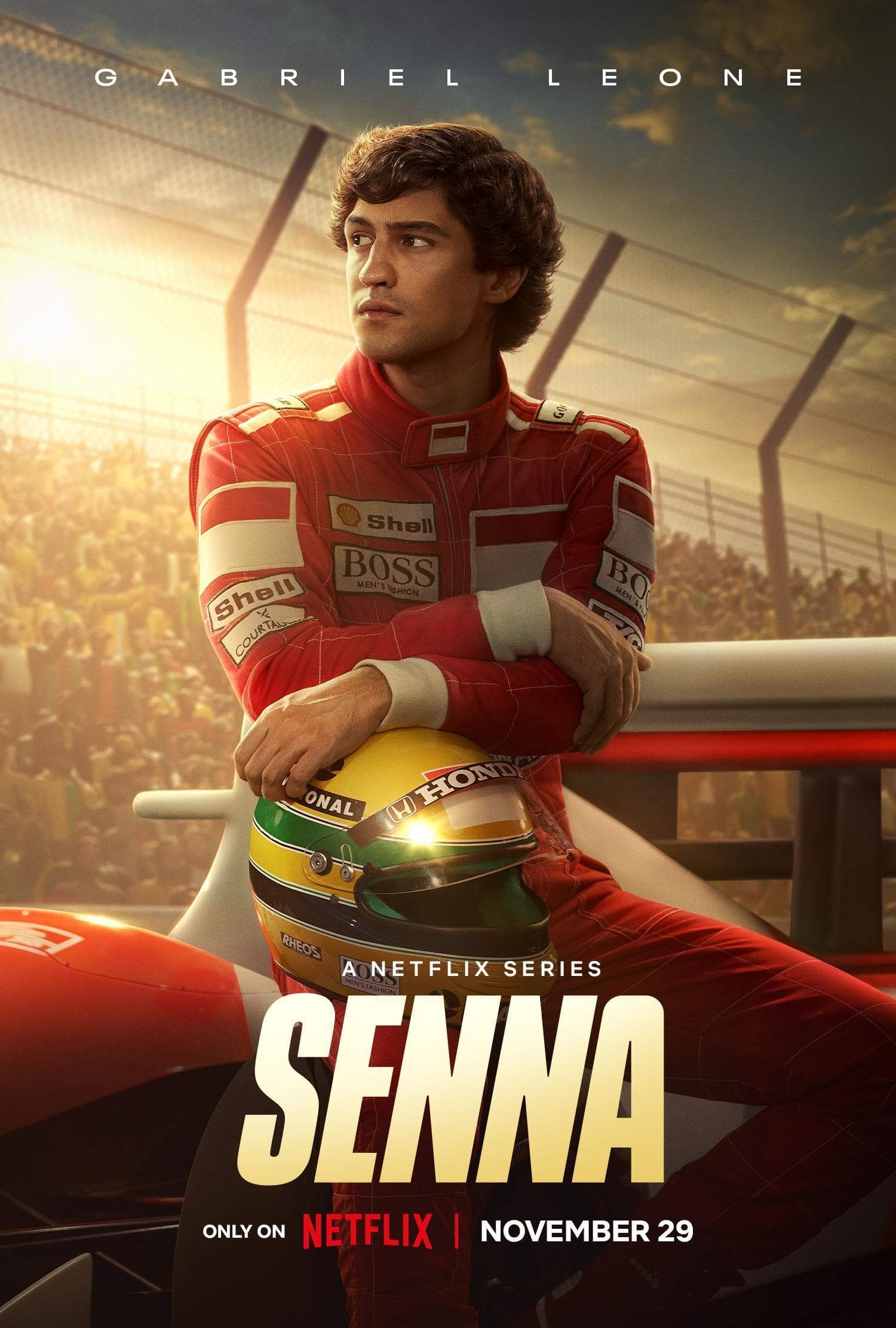 Senna-S1E6-1080P