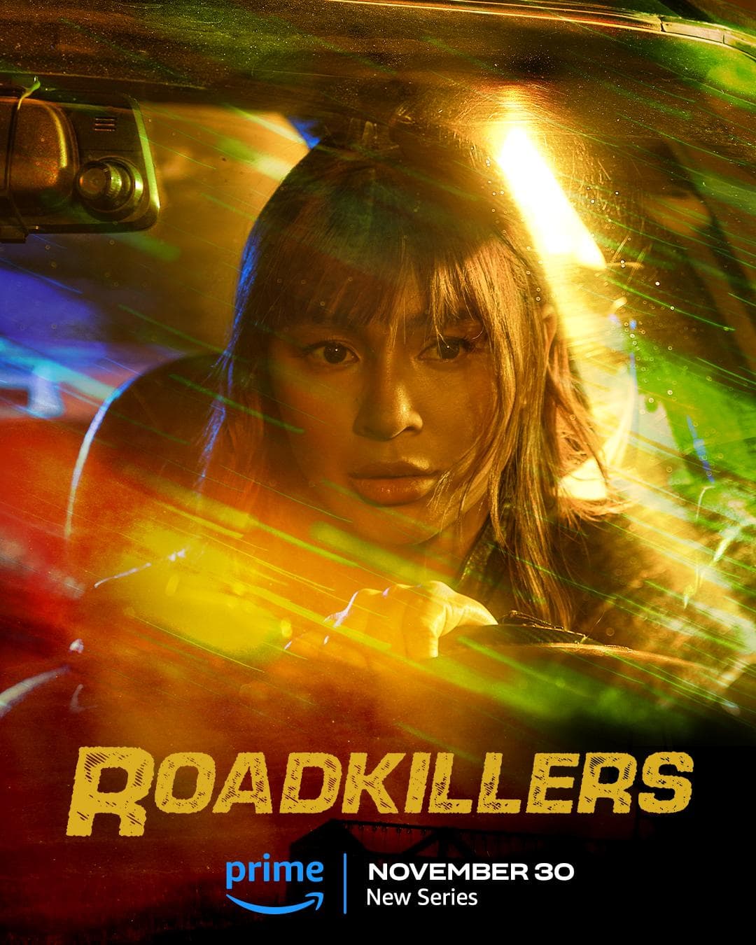 Roadkillers-S1E1-480P
