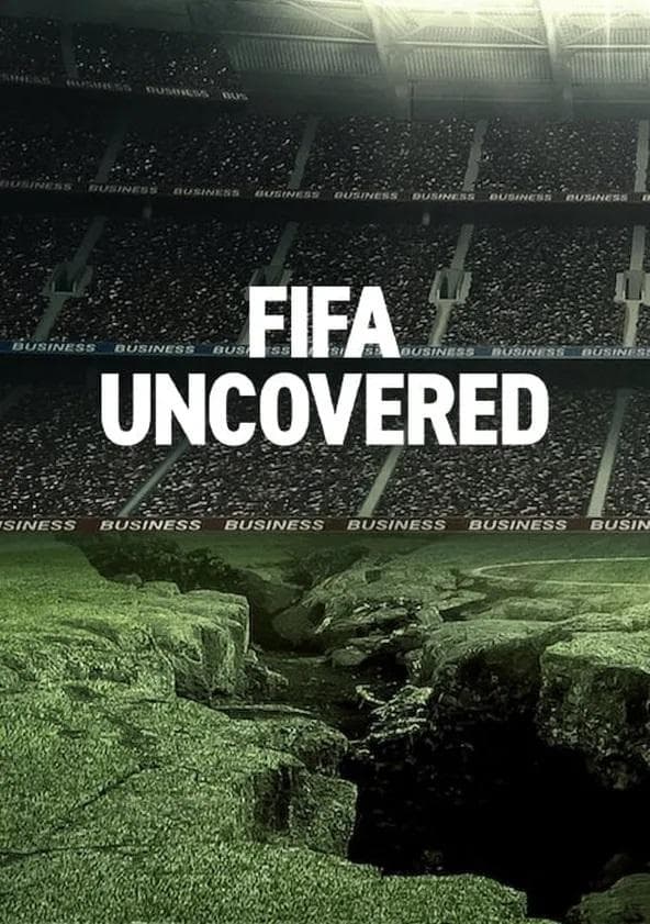 FIFA Uncovered-S1E4-480P