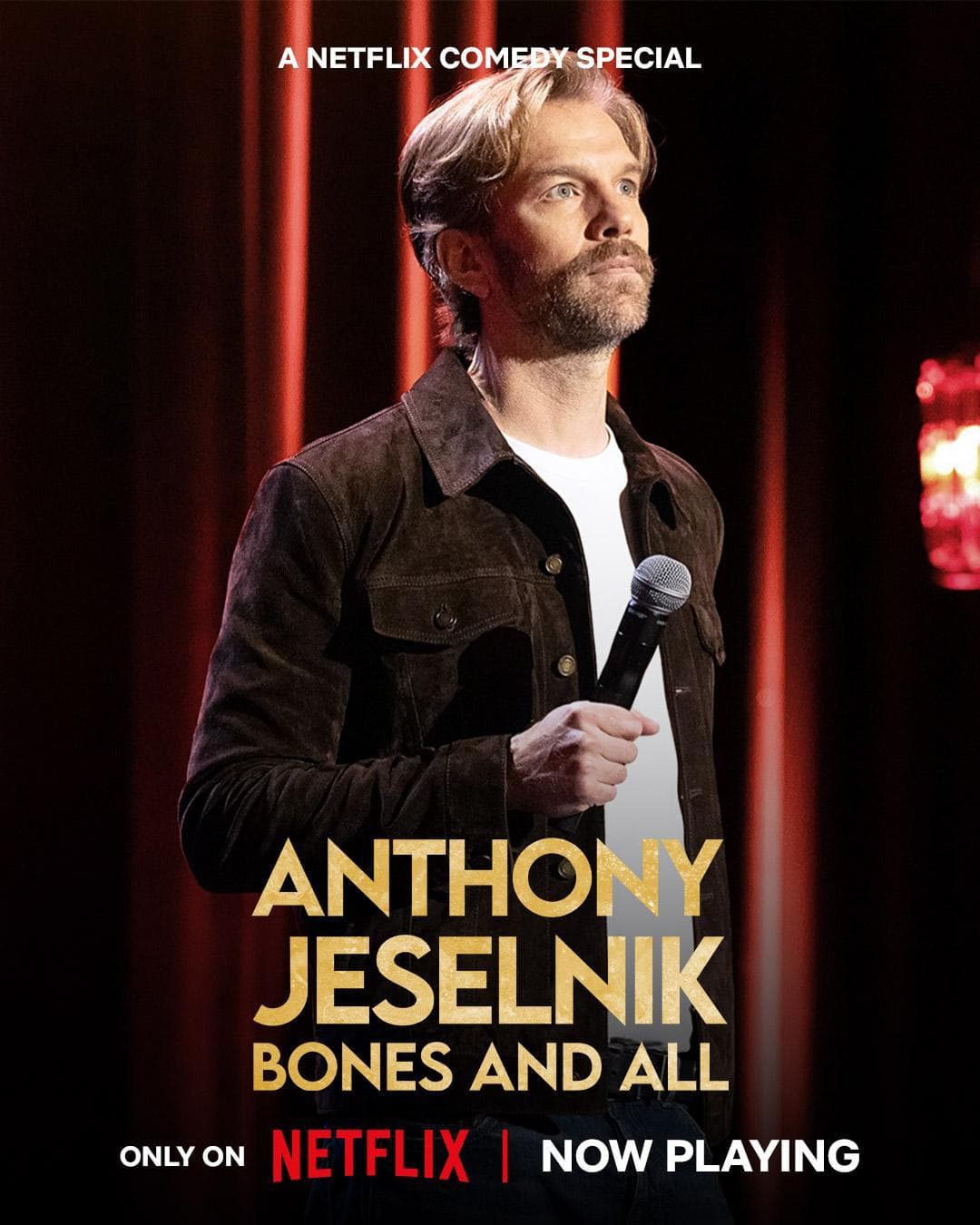Anthony Jeselnik Bones and All WEB-DL 720p_720p