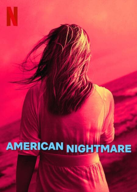American Nightmare-S1E2-720P