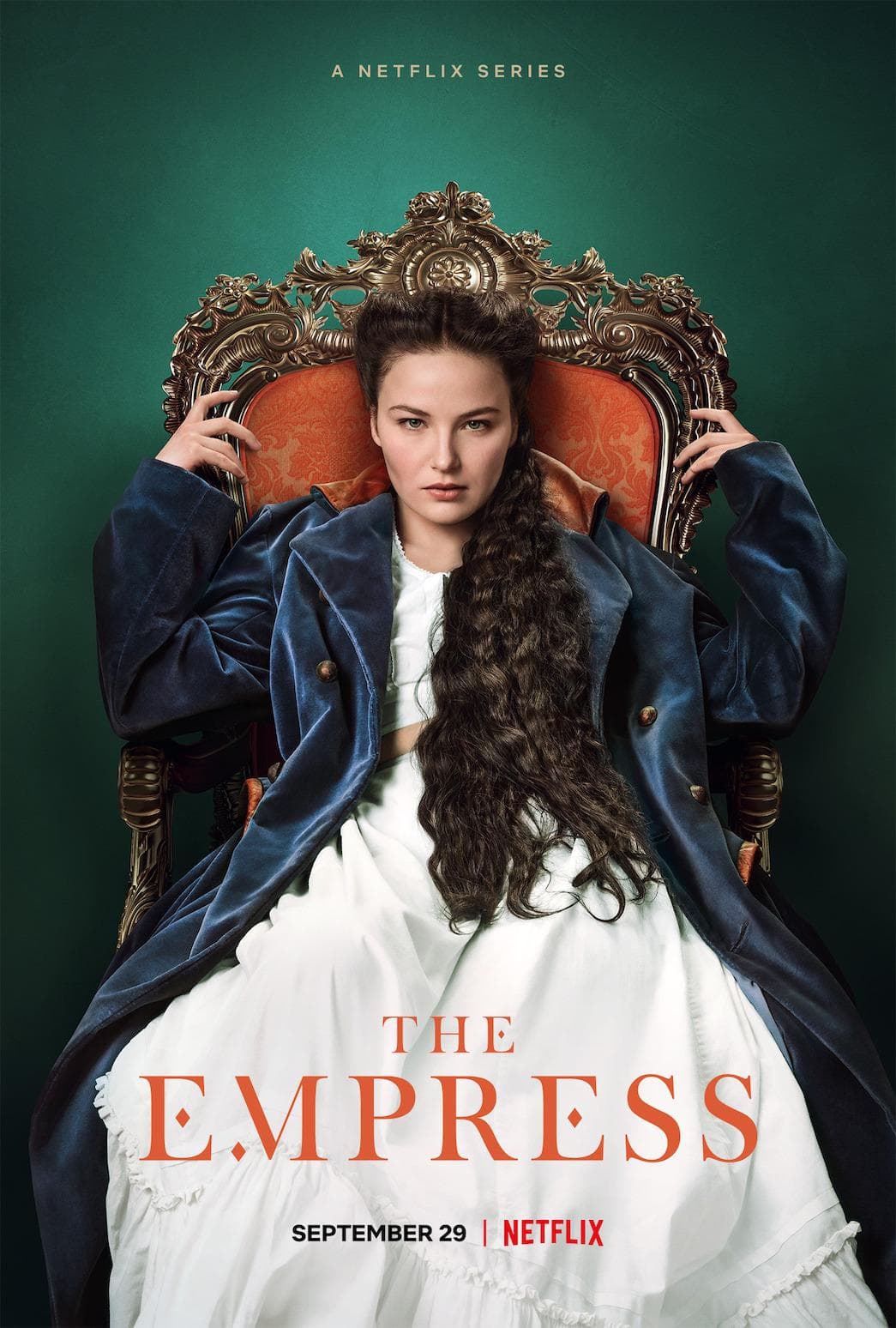 The Empress-S2E6-1080P