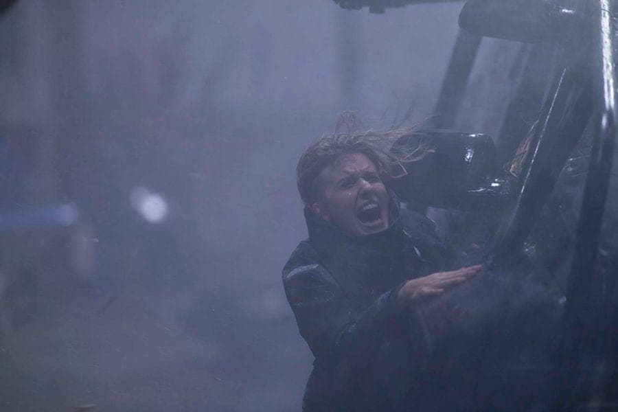 Doesn't Go Far Enough