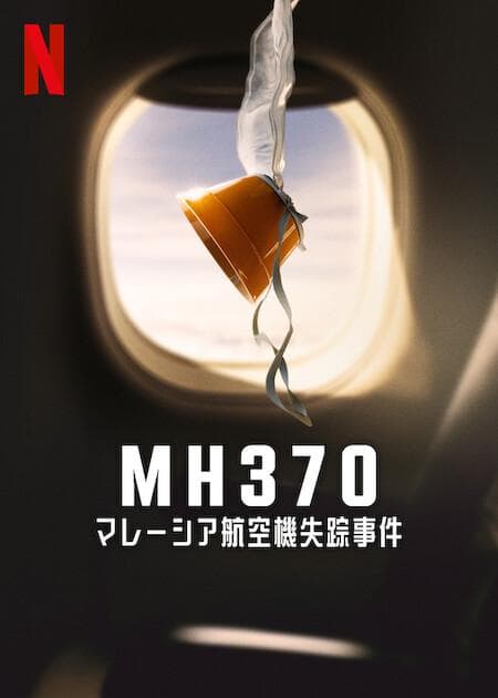 This documentary makes you think that MH17 was shot down as retaliation of the USA shooting MH370 down...