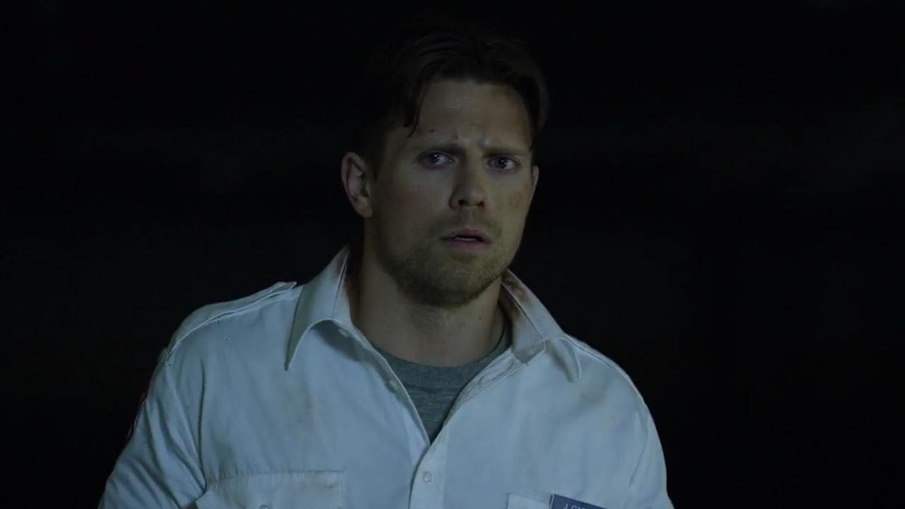 If your looking for an action packed exciting movie, ignore this one