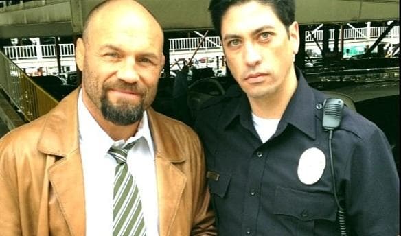 Tolerable Potboiler about the Coke Trade