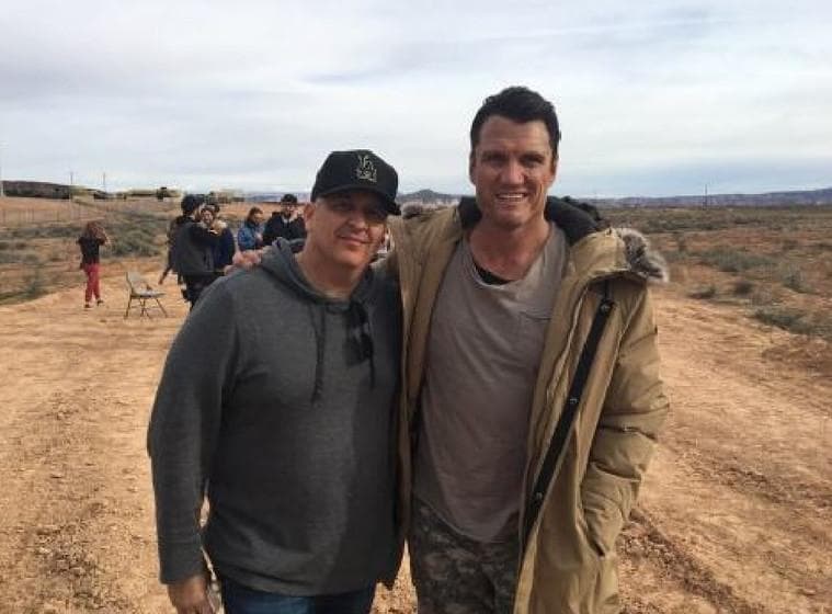 Kill the Dead, before they kill you