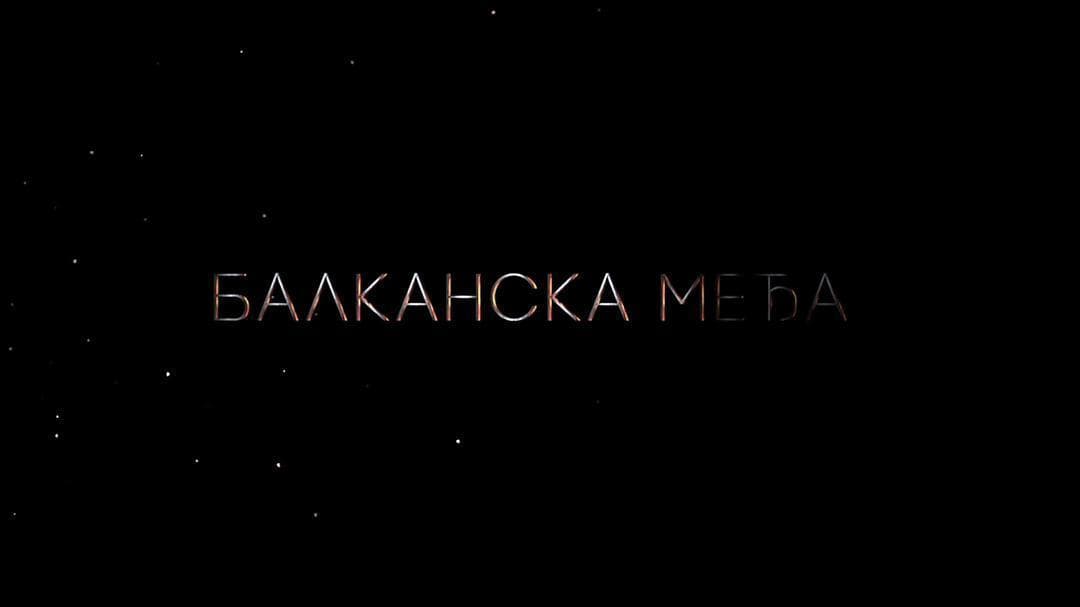 I went to the cinema prepared to hate it... but I couldn't.