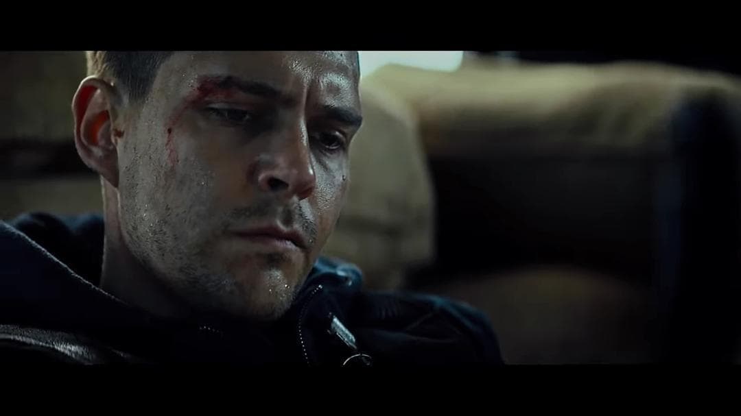 Pls, don't waste your time!